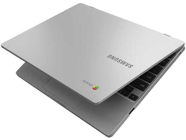 samsung intel celeron n4000