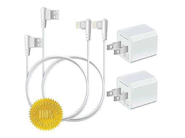 Pack of 400 EXB-38V330JV RES ARRAY 4 RES 33 OHM 1206