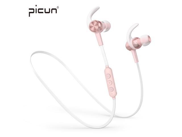hifi wireless headphones