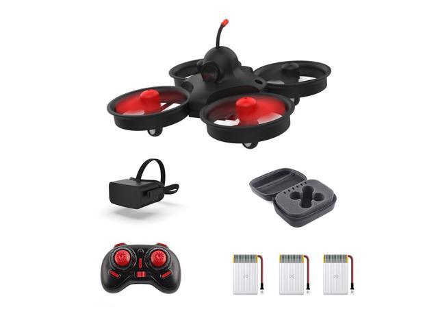 dron 6 axis gyro