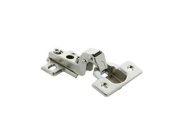 cabinet hardware and hinges