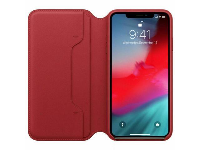Leather Folio Cover Flip Wallet Phone For Apple Iphone Xr Newegg Com - Apple Leather Folio Case Iphone Xr Leather Folio Cover Flip Wallet Phone For Apple Iphone Xr Newegg Com - Apple Leather Folio Case Iphone Xr