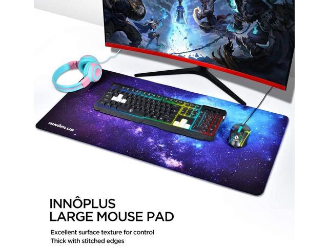 innoplus mouse pad