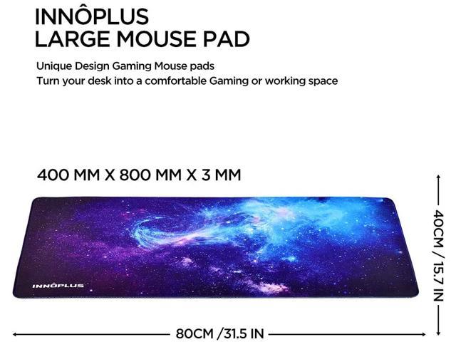 innoplus mouse pad