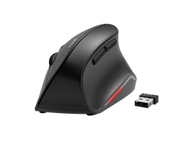 BINGFEI 2019 New 1600DPI Rechargeable 4 Keys Bluetooth Wireless Mouse Optical Mice for Pc Laptop