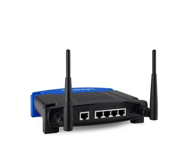 JosLove Wireless Wi-fi Network Cards 300M USB Adapter Supports Windows WiFi Antenna Access Point 2000 XP Vista 7