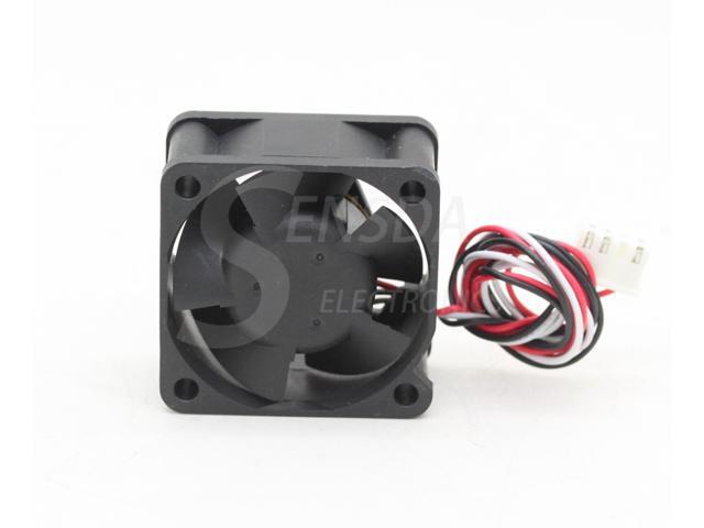 delta EFB0412HHD 4020 12V 0.15A 3600 5600 server cooling fan - Newegg.com