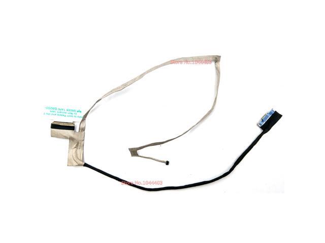 PARTI DI RICAMBIO schermo LCD professionale schermo da gioco originali