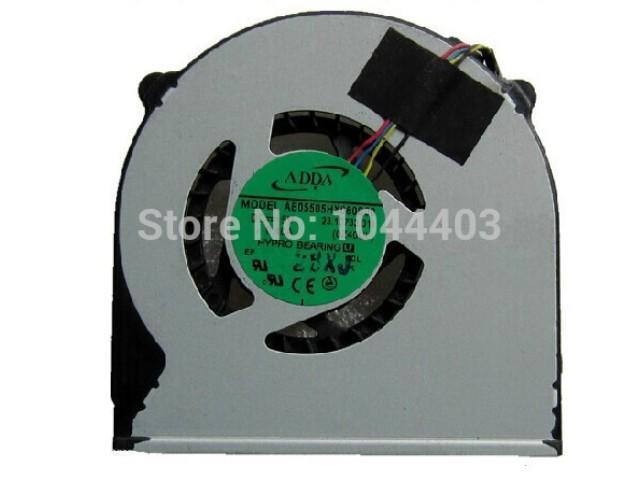 DC JACK SONY SVF14-2 SVF15-2 CON CABLE - Foto 10