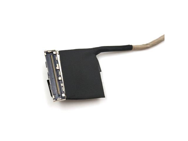 HSSDTECH Replacement for As ROG G750 2014 G750JS G750JM G750JW G750JZ-17FA G750JZ-XS71 G750JZ-XS72 G750JH G751J G751JY G751JL G751JY-DH73-CADC G751JY-DH71 G751JY-DH72X DC Power Jack in Board