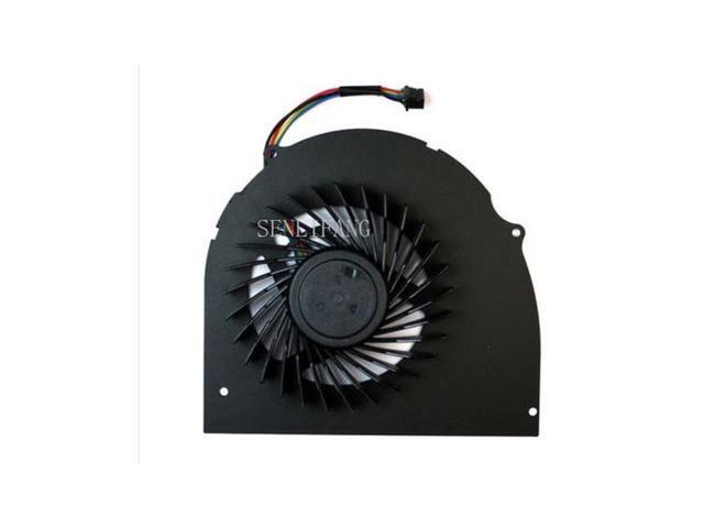 for DELTA KSB06105HB-CJ1H CPU COOLING FAN - Newegg.com