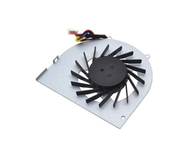 All-in-One Cooling Fan For Lenovo Ideacentre A310 A320 31048304 MF60100V1-C020-S99 DC5V 1.9W