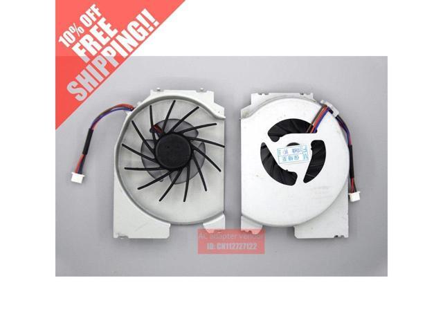 FOR IBM R52 laptop fan core graphics card ATI X300 CPU fan - Newegg.com