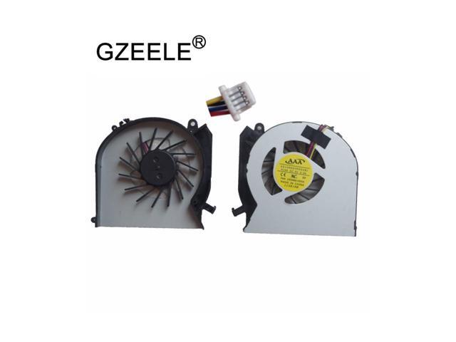 HP ENVY Dv7-7255dx Maintenance And Service Guide Online - IO