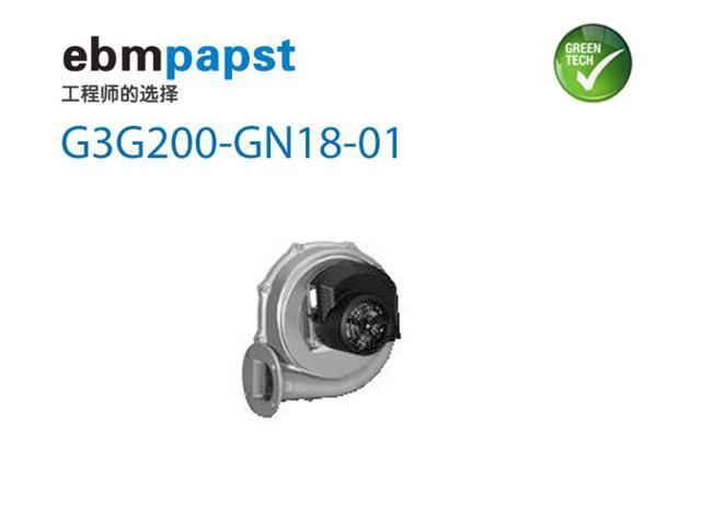 New Coolerair Cooling Gas Blower G3g0 Gn18 01 230v 75w Cooling Fan Newegg Com