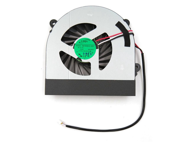 Nuova Ventole clevo w350 - Ventole clevo w350 Nuova Ventole clevo w350 - Ventole clevo w350