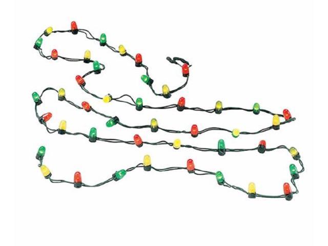 Photo 1 of Department 56 Village LED 45 Light Strand Accessory Decoration New