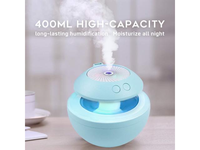personal room humidifier