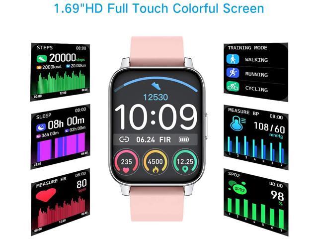 smart watches for men 2021