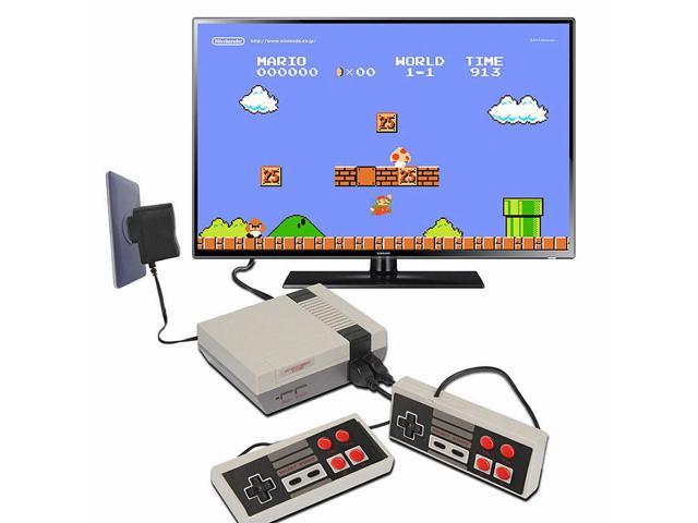entertainment system 620