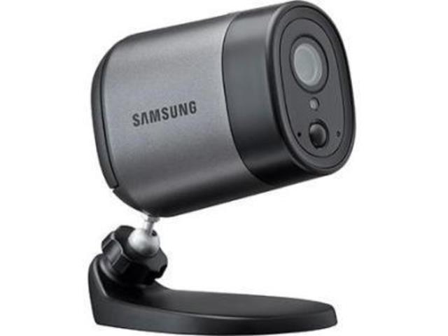 samsung smartcam firmware version 1.06 180413