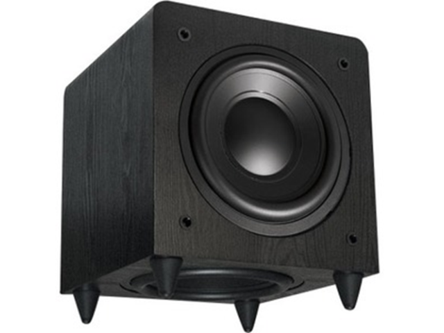 proficient s12 subwoofer price