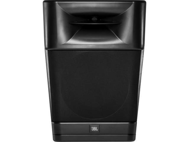 jbl 9300