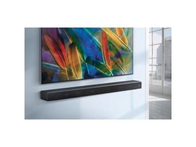 soundbar sound  ms650 3.0