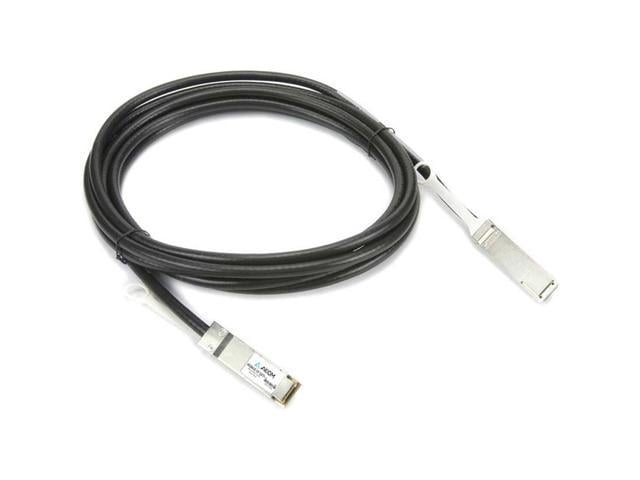 Axiom Twinaxial Network Cable - Newegg.ca