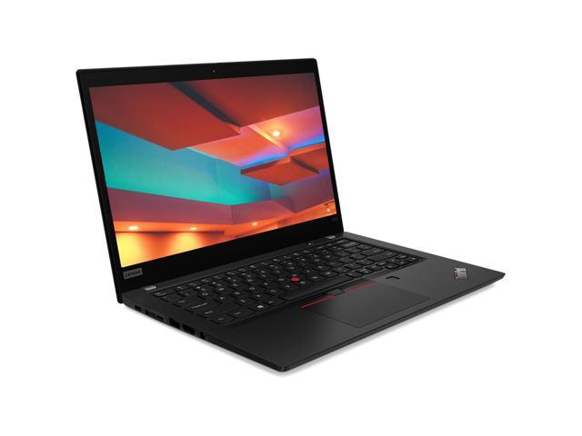 Lenovo thinkpad p1 gen 3 обзор