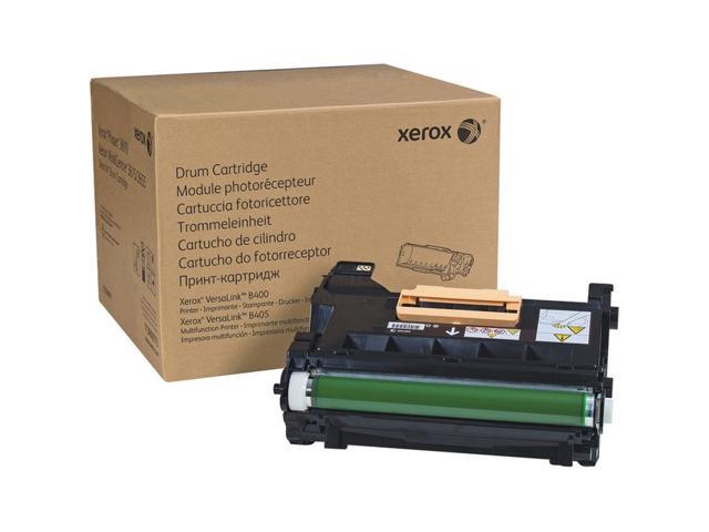 Xerox Drum Cartridge 101R00554 For VersaLink B400/B405 - Newegg.com