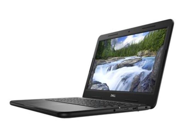 Dell Latitude 3000 3300 13.3