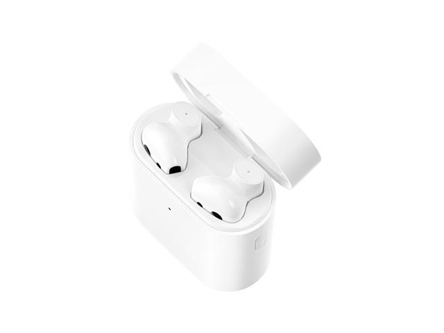 xiaomi tws pro 2