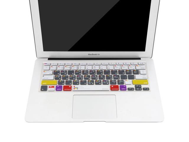 With Without Retina Display 15 Or Older Version Mosiso Keyboard Cover Compatible Macbook Pro 13 15 Inch Older Macbook Air 13 Inch Mac Os X Osx M Cc 2 Orange A1466 A1369 Release 10 17 Mimbarschool Com Ng