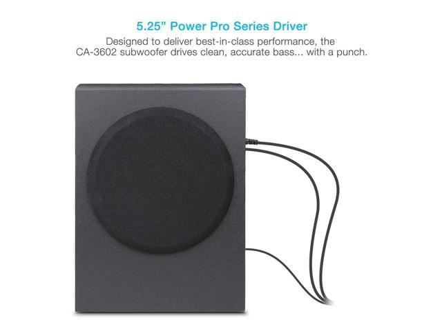 Pcpower Pro Driver