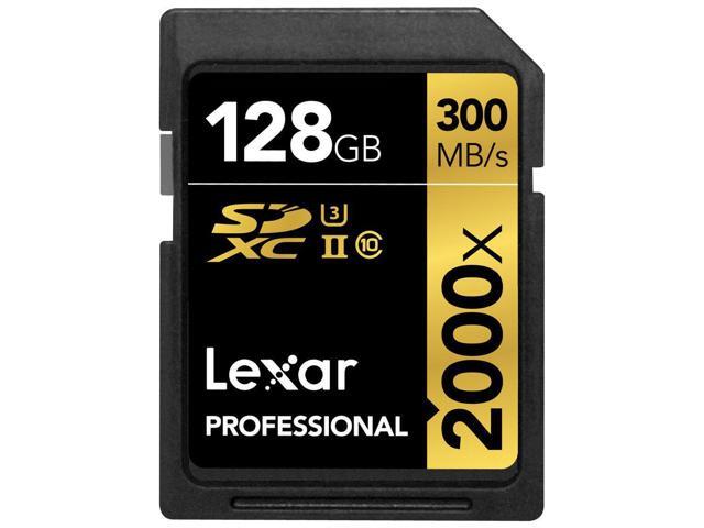 Lexar Professional 633x 128gb Sdxc Uhs I Card W Image Rescue 5 Software Lsd128gcb1nl633 Mimbarschool Com Ng Lexar Professional 633x 128gb Sdxc Uhs I Card W Image Rescue 5 Software Lsd128gcb1nl633 Mimbarschool Com Ng