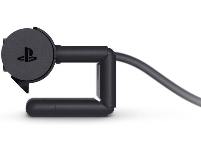 Sony Camera V2 For Playstation 4 Newegg Com