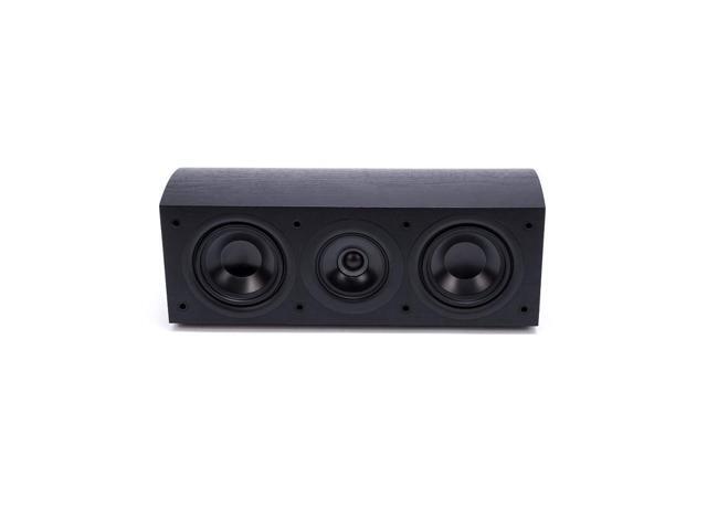 pioneer elite center speaker