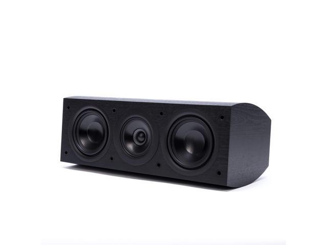 pioneer elite center speaker