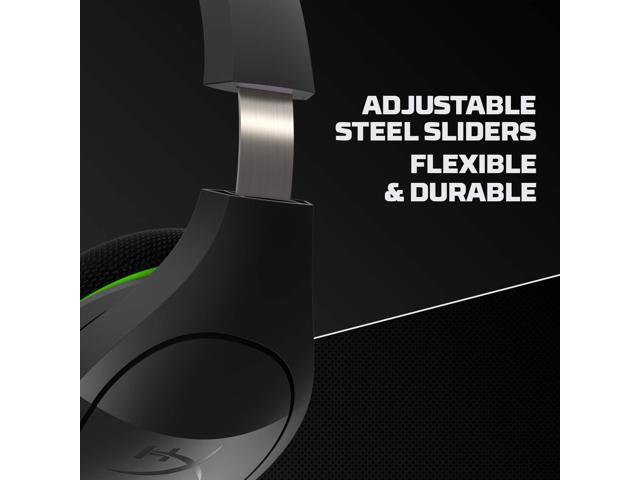 CloudX Stinger Core Xbox Gaming Headset