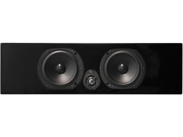 nht center speakers