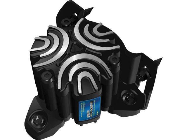 ButtKicker Mini LFE Subwoofer for Home Theater - Newegg.com