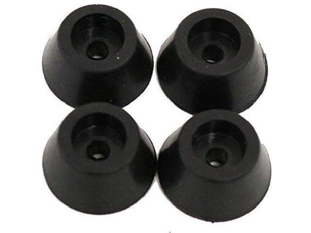 earthquake cp8 couch potato