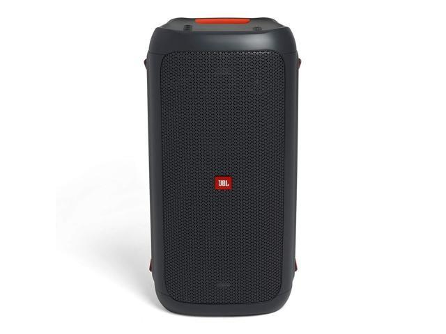 JBL PartyBox 100 JBLPARTYBOX100AM PartyBox 100 Powerful Portable