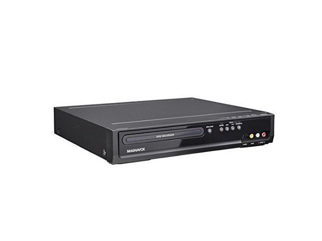 magnavox zc320mw8b compact dvd player and recorder