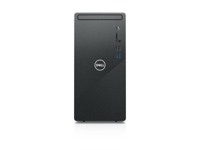 dell inspiron 3880 stores