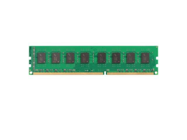 8GB PC3-12800 DDR3 1600 MHz Memory RAM for HP PAVILION HPE H8-1360T 