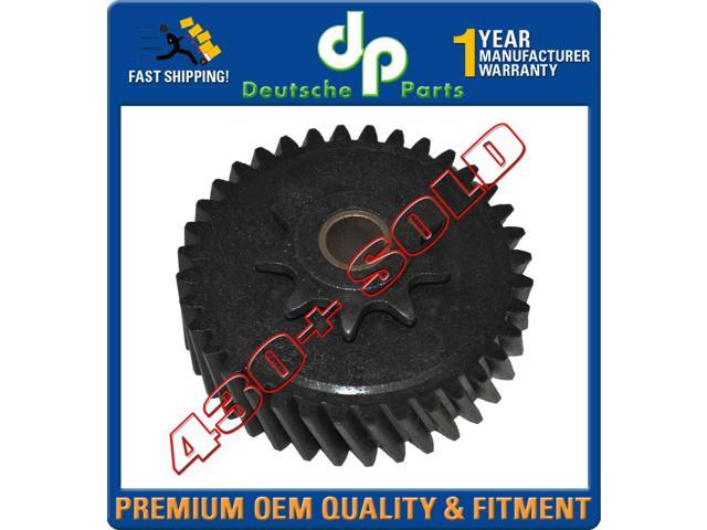 Gear Sprocket Garage Door Opener For Challenger Wayne Dalton Amarr