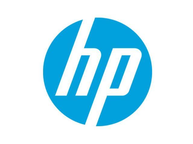HP 6440B 14.0 TOP COVER W/OUT P/S - 593865-001
