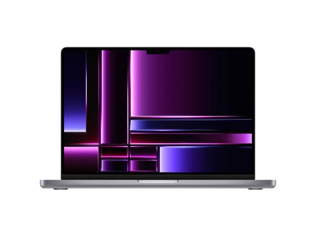 Refurbished: Apple Macbook Pro A2779 14.2